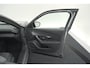 Peugeot 2008 Hybrid 145 e-DCS6 Allure | 360 Camera | Adaptieve Cruise Control | Dodehoekdetectie | Navigatie