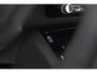 Peugeot 2008 Hybrid 145 e-DCS6 Allure | 360 Camera | Adaptieve Cruise Control | Dodehoekdetectie | Navigatie