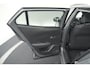 Peugeot 2008 Hybrid 145 e-DCS6 Allure | 360 Camera | Adaptieve Cruise Control | Dodehoekdetectie | Navigatie