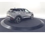 Peugeot 2008 Hybrid 145 e-DCS6 Allure | 360 Camera | Adaptieve Cruise Control | Dodehoekdetectie | Navigatie