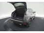 Peugeot 2008 Hybrid 145 e-DCS6 Allure | 360 Camera | Adaptieve Cruise Control | Dodehoekdetectie | Navigatie