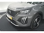 Peugeot 2008 Hybrid 145 e-DCS6 Allure | 360 Camera | Adaptieve Cruise Control | Dodehoekdetectie | Navigatie