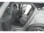 Peugeot 2008 Hybrid 145 e-DCS6 Allure | 360 Camera | Adaptieve Cruise Control | Dodehoekdetectie | Navigatie