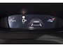 Peugeot 2008 Hybrid 145 e-DCS6 Allure | 360 Camera | Adaptieve Cruise Control | Dodehoekdetectie | Navigatie