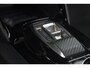 Peugeot 2008 Hybrid 145 e-DCS6 Allure | 360 Camera | Adaptieve Cruise Control | Dodehoekdetectie | Navigatie
