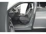 Peugeot 2008 Hybrid 145 e-DCS6 Allure | 360 Camera | Adaptieve Cruise Control | Dodehoekdetectie | Navigatie