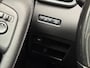 Nissan Qashqai 1.2 Sport (PANORAMADAK, NAVIGATIE, LEDER, STOELVERWARMING, 360 CAMERA, ELEK SPORTSTOELEN, GETINT GLAS, CRUISE, NIEUWSTAAT)