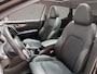 Nissan Qashqai 1.2 Sport (PANORAMADAK, NAVIGATIE, LEDER, STOELVERWARMING, 360 CAMERA, ELEK SPORTSTOELEN, GETINT GLAS, CRUISE, NIEUWSTAAT)
