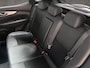 Nissan Qashqai 1.2 Sport (PANORAMADAK, NAVIGATIE, LEDER, STOELVERWARMING, 360 CAMERA, ELEK SPORTSTOELEN, GETINT GLAS, CRUISE, NIEUWSTAAT)