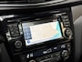 Nissan Qashqai 1.2 Sport (PANORAMADAK, NAVIGATIE, LEDER, STOELVERWARMING, 360 CAMERA, ELEK SPORTSTOELEN, GETINT GLAS, CRUISE, NIEUWSTAAT)