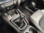 Nissan Qashqai 1.2 Sport (PANORAMADAK, NAVIGATIE, LEDER, STOELVERWARMING, 360 CAMERA, ELEK SPORTSTOELEN, GETINT GLAS, CRUISE, NIEUWSTAAT)