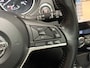 Nissan Qashqai 1.2 Sport (PANORAMADAK, NAVIGATIE, LEDER, STOELVERWARMING, 360 CAMERA, ELEK SPORTSTOELEN, GETINT GLAS, CRUISE, NIEUWSTAAT)