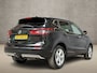 Nissan Qashqai 1.2 Sport (PANORAMADAK, NAVIGATIE, LEDER, STOELVERWARMING, 360 CAMERA, ELEK SPORTSTOELEN, GETINT GLAS, CRUISE, NIEUWSTAAT)