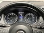 Nissan Qashqai 1.2 Sport (PANORAMADAK, NAVIGATIE, LEDER, STOELVERWARMING, 360 CAMERA, ELEK SPORTSTOELEN, GETINT GLAS, CRUISE, NIEUWSTAAT)