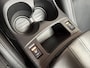 Nissan Qashqai 1.2 Sport (PANORAMADAK, NAVIGATIE, LEDER, STOELVERWARMING, 360 CAMERA, ELEK SPORTSTOELEN, GETINT GLAS, CRUISE, NIEUWSTAAT)