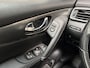 Nissan Qashqai 1.2 Sport (PANORAMADAK, NAVIGATIE, LEDER, STOELVERWARMING, 360 CAMERA, ELEK SPORTSTOELEN, GETINT GLAS, CRUISE, NIEUWSTAAT)