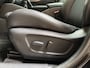 Nissan Qashqai 1.2 Sport (PANORAMADAK, NAVIGATIE, LEDER, STOELVERWARMING, 360 CAMERA, ELEK SPORTSTOELEN, GETINT GLAS, CRUISE, NIEUWSTAAT)
