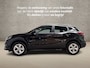 Nissan Qashqai 1.2 Sport (PANORAMADAK, NAVIGATIE, LEDER, STOELVERWARMING, 360 CAMERA, ELEK SPORTSTOELEN, GETINT GLAS, CRUISE, NIEUWSTAAT)