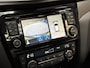 Nissan Qashqai 1.2 Sport (PANORAMADAK, NAVIGATIE, LEDER, STOELVERWARMING, 360 CAMERA, ELEK SPORTSTOELEN, GETINT GLAS, CRUISE, NIEUWSTAAT)