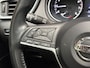 Nissan Qashqai 1.2 Sport (PANORAMADAK, NAVIGATIE, LEDER, STOELVERWARMING, 360 CAMERA, ELEK SPORTSTOELEN, GETINT GLAS, CRUISE, NIEUWSTAAT)