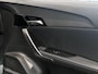 MG MG4 Luxury 64 kWh Long Range | 1e eigenaar | Navi | Camera | Led Koplampen | Apple Carplay | Keyless Entry & Go |