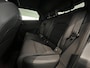 MG MG4 Luxury 64 kWh Long Range | 1e eigenaar | Navi | Camera | Led Koplampen | Apple Carplay | Keyless Entry & Go |