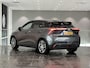 MG MG4 Luxury 64 kWh Long Range | 1e eigenaar | Navi | Camera | Led Koplampen | Apple Carplay | Keyless Entry & Go |
