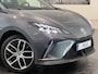 MG MG4 Luxury 64 kWh Long Range | 1e eigenaar | Navi | Camera | Led Koplampen | Apple Carplay | Keyless Entry & Go |