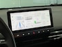 MG MG4 Luxury 64 kWh Long Range | 1e eigenaar | Navi | Camera | Led Koplampen | Apple Carplay | Keyless Entry & Go |