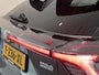 MG MG4 Luxury 64 kWh Long Range | 1e eigenaar | Navi | Camera | Led Koplampen | Apple Carplay | Keyless Entry & Go |
