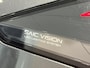 MG MG4 Luxury 64 kWh Long Range | 1e eigenaar | Navi | Camera | Led Koplampen | Apple Carplay | Keyless Entry & Go |