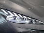 MG MG4 Luxury 64 kWh Long Range | 1e eigenaar | Navi | Camera | Led Koplampen | Apple Carplay | Keyless Entry & Go |