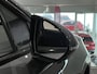 MG MG4 Luxury 64 kWh Long Range | 1e eigenaar | Navi | Camera | Led Koplampen | Apple Carplay | Keyless Entry & Go |