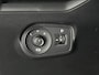 MG MG4 Luxury 64 kWh Long Range | 1e eigenaar | Navi | Camera | Led Koplampen | Apple Carplay | Keyless Entry & Go |