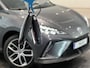 MG MG4 Luxury 64 kWh Long Range | 1e eigenaar | Navi | Camera | Led Koplampen | Apple Carplay | Keyless Entry & Go |