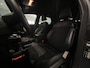 MG MG4 Luxury 64 kWh Long Range | 1e eigenaar | Navi | Camera | Led Koplampen | Apple Carplay | Keyless Entry & Go |