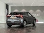 MG MG4 Luxury 64 kWh Long Range | 1e eigenaar | Navi | Camera | Led Koplampen | Apple Carplay | Keyless Entry & Go |