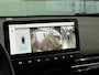MG MG4 Luxury 64 kWh Long Range | 1e eigenaar | Navi | Camera | Led Koplampen | Apple Carplay | Keyless Entry & Go |