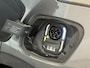 MG MG4 Luxury 64 kWh Long Range | 1e eigenaar | Navi | Camera | Led Koplampen | Apple Carplay | Keyless Entry & Go |