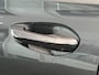 MG MG4 Luxury 64 kWh Long Range | 1e eigenaar | Navi | Camera | Led Koplampen | Apple Carplay | Keyless Entry & Go |