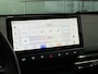 MG MG4 Luxury 64 kWh Long Range | 1e eigenaar | Navi | Camera | Led Koplampen | Apple Carplay | Keyless Entry & Go |