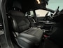 MG MG4 Luxury 64 kWh Long Range | 1e eigenaar | Navi | Camera | Led Koplampen | Apple Carplay | Keyless Entry & Go |