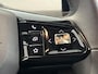 MG MG4 Luxury 64 kWh Long Range | 1e eigenaar | Navi | Camera | Led Koplampen | Apple Carplay | Keyless Entry & Go |