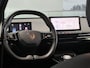 MG MG4 Luxury 64 kWh Long Range | 1e eigenaar | Navi | Camera | Led Koplampen | Apple Carplay | Keyless Entry & Go |