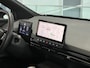 MG MG4 Luxury 64 kWh Long Range | 1e eigenaar | Navi | Camera | Led Koplampen | Apple Carplay | Keyless Entry & Go |