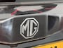 MG MG4 Luxury 64 kWh Long Range | 1e eigenaar | Navi | Camera | Led Koplampen | Apple Carplay | Keyless Entry & Go |