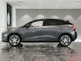 MG MG4 Luxury 64 kWh Long Range | 1e eigenaar | Navi | Camera | Led Koplampen | Apple Carplay | Keyless Entry & Go |