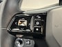 MG MG4 Luxury 64 kWh Long Range | 1e eigenaar | Navi | Camera | Led Koplampen | Apple Carplay | Keyless Entry & Go |