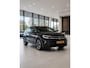 Volkswagen Taigo 1.0 TSI DSG Style | BTW | IQ.Light | ACC | Travel Assist | CarPlay | Camera | Stoelverwarming | Automaat