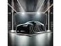 Volkswagen Taigo 1.0 TSI DSG Style | BTW | IQ.Light | ACC | Travel Assist | CarPlay | Camera | Stoelverwarming | Automaat